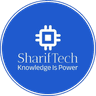 SHARIF TECHNOLOGIES